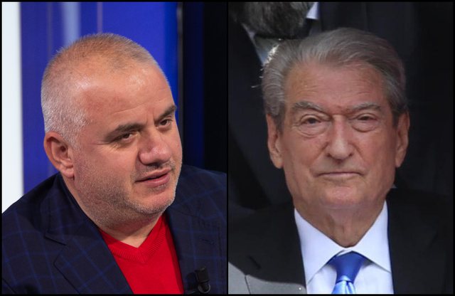 -640-0-artan-hoxha-sali-berisha-3-153
