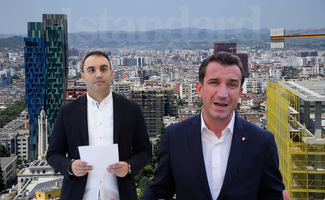 -640-0-belindi-veliaj-tirana-1681388662