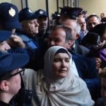 -640-0-berxulle-protestaaa-770x419-1-1681370451