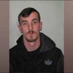 -640-0-britaniku-1682794563