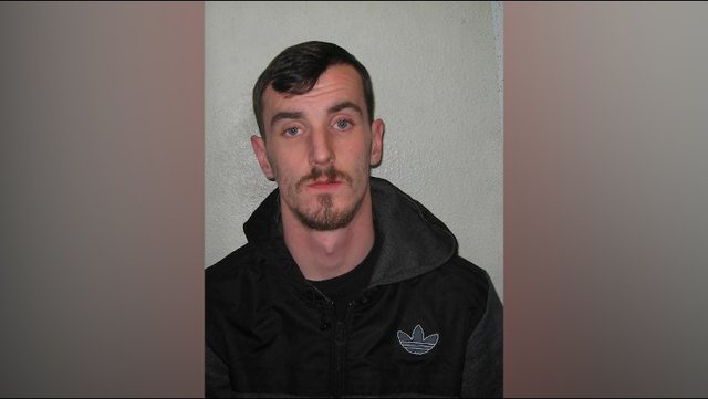 -640-0-britaniku-1682794563