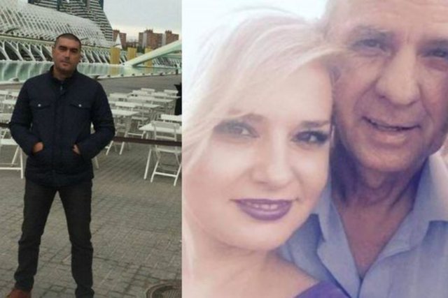 -640-0-channel-1680550453