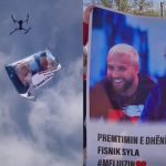 -640-0-collage-2023-04-10t200430004-1681153473