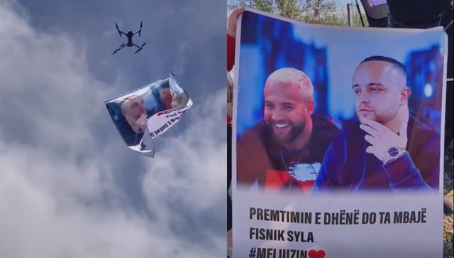 -640-0-collage-2023-04-10t200430004-1681153473