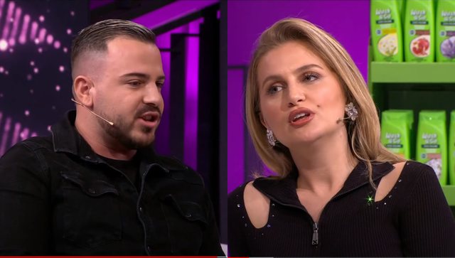 -640-0-collage-2023-04-16t163031359-1681659036