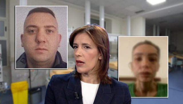 -640-0-collage-2023-04-17t144204893-1681738930