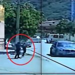 -640-0-collage-2023-04-19t191942592-1681928388