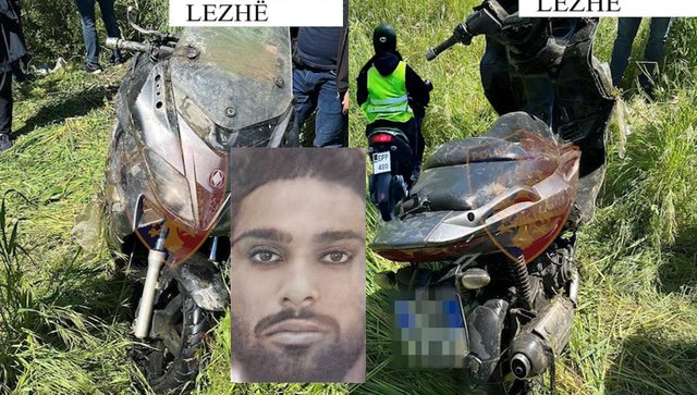 -640-0-collage-2023-04-27t141841342-1682601524