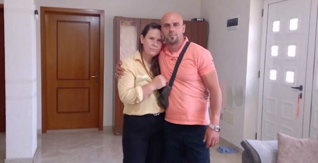 -640-0-dan-hutra-dhe-elena-hysa-transformed-1681812296