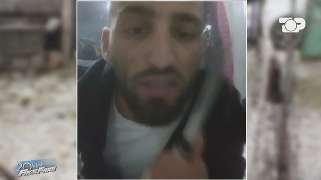 -640-0-don-1680728996