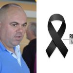 -640-0-dvv-1680593494