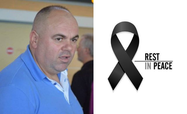 -640-0-dvv-1680593494