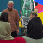 -640-0-e749dc1a-00ed-4dfb-a1fd-3fd5a1d3db4f-1680300990