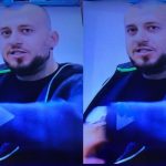 -640-0-ec7928a6c2e4c48806fb2ec559493eb9-transformed