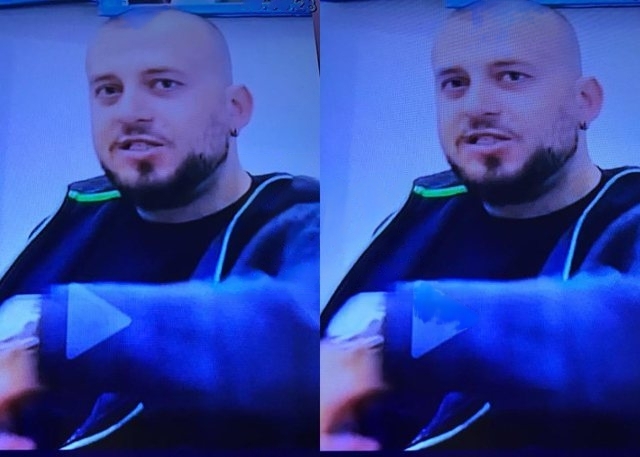 -640-0-ec7928a6c2e4c48806fb2ec559493eb9-transformed