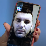 -640-0-edmir-vlashi-1681826402