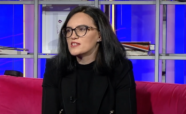 -640-0-eksperte-punesimi-kumrie-zika-1681824974