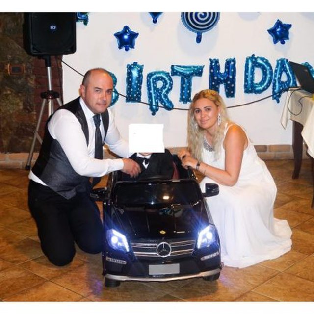 -640-0-erio-1681223757