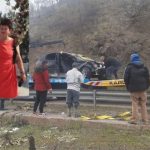 -640-0-ezgif-4-de21a792a0-transformed-1680517812