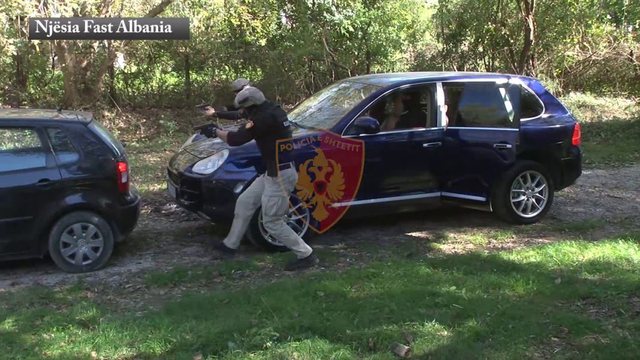 -640-0-fas-1680872713