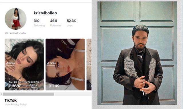 -640-0-fotojet-3-1680945910