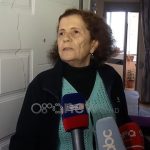 -640-0-fqinja-1681807141