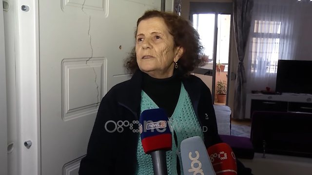 -640-0-fqinja-1681807141