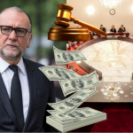 -640-0-francesco-beketi-600x360-1680689561