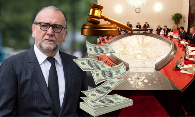 -640-0-francesco-beketi-600x360-1680689561