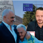 -640-0-gj-1681136143