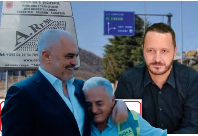 -640-0-gj-1681136143