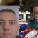 -640-0-gtr-1681725098