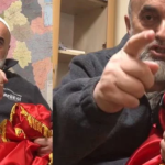 -640-0-hoxha-1681653770