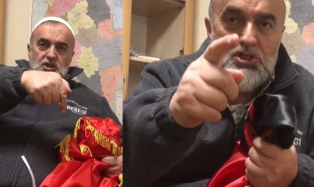 -640-0-hoxha-1681653770