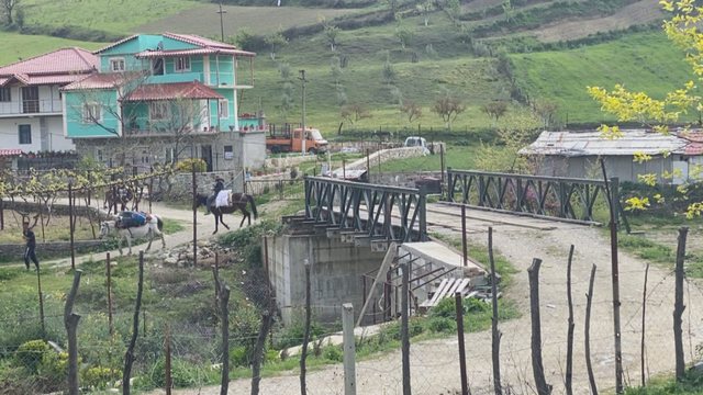 -640-0-izvori-kali-1280x720-1682423570