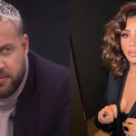 -640-0-jhkjk-1681730755