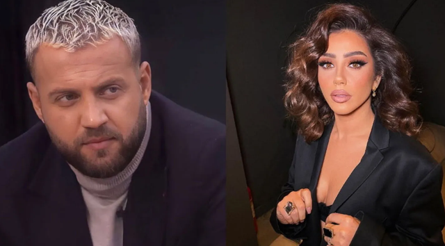 -640-0-jhkjk-1681730755