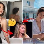 -640-0-kiara-1681480416