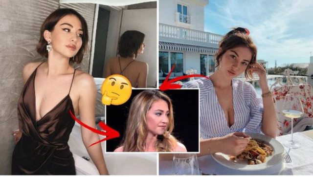 -640-0-kiara-1681480416