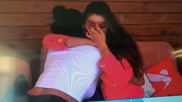 -640-0-kiara-efi-1681227552