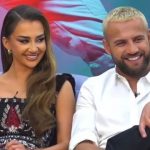 -640-0-kiara-luiz-big-brother-vip-albania-1680103379