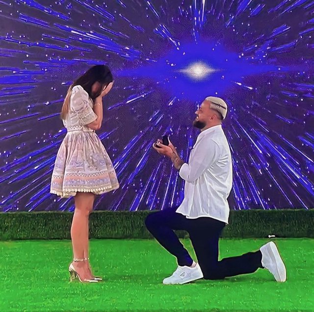 -640-0-luiz-ejlli-kiara-tito11-1682443636