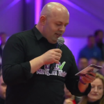 -640-0-mariglen-disha-625x450-1681893232