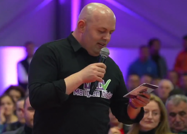 -640-0-mariglen-disha-625x450-1681893232