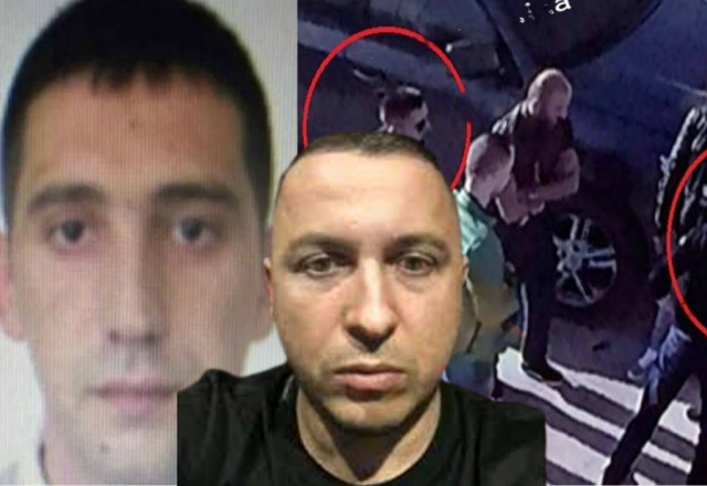 -640-0-mart-1681387565