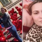 -640-0-ne-1681210022-transformed