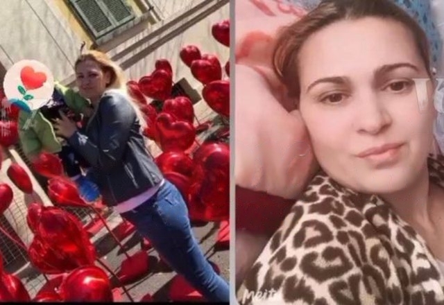 -640-0-ne-1681210022-transformed