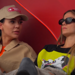 -640-0-nita-efi-1681404584