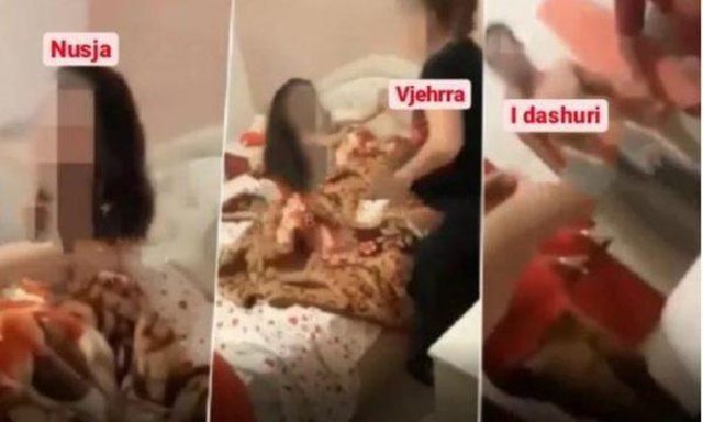 -640-0-nusja-1680973475