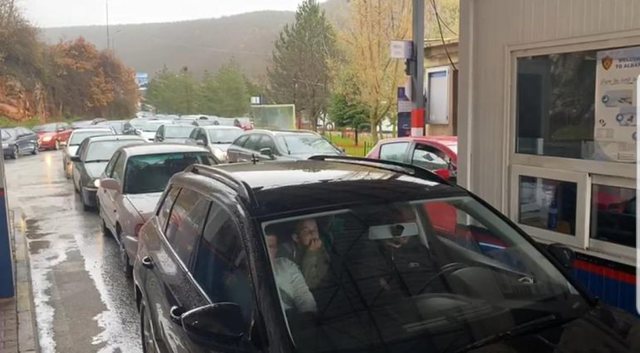 -640-0-pahket-770x425-1681720896